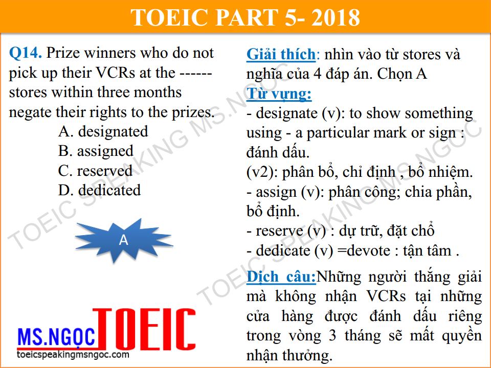 toeic-part-5-2018-143